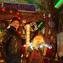 ���� �����, ���������, 63 ���� - ��������� 30 ������� 2019