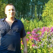 Vadim, 57 ,  