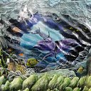 ���� Gala, ������ - ��������� 21 ������� 2019 � ������ �������� ������� 2019�