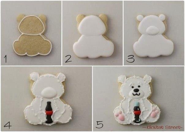 10 poo o pae ee aapo ap. - 7