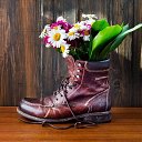 ���� Lara, ������� - ��������� 23 ������ 2019 � ������ �������