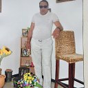 ���� Tigran, ������, 55 ��� - ��������� 8 ���� 2019 � ������ ���� ����������