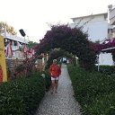 ���� ����, ����� - ��������� 21 ��� 2019 � ������ ���� ����������