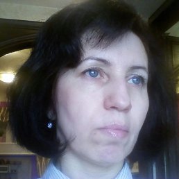 ������, ������, 55 ���