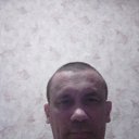 ���� ������, ������, 48 ��� - ��������� 15 ������ 2019