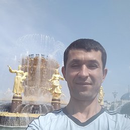 , , 41 
