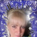 ���� ��������, ������� - ��������� 2 ������ 2020 � ������ ���� ����������