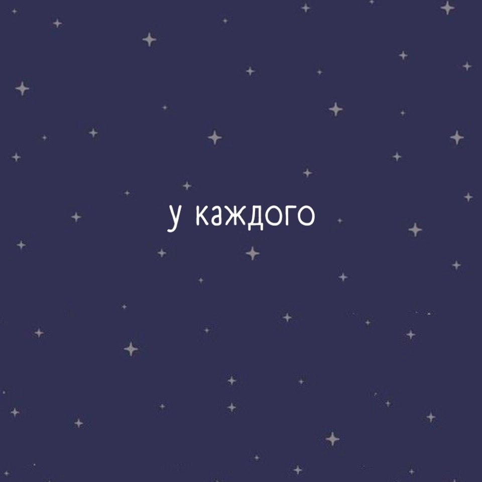  , .. - 2