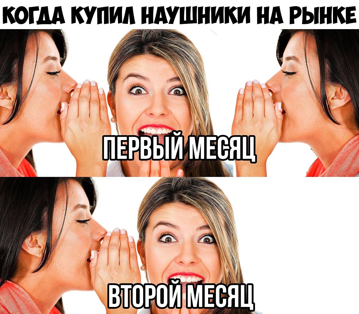    :D - 5  2019  04:57