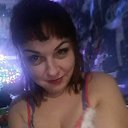 ���� ������, ����, 48 ��� - ��������� 2 ��� 2019 � ������ ���� ����������