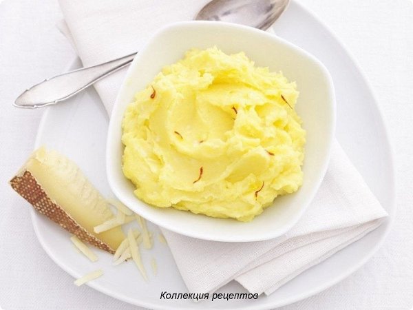#овощи.1. Картофель, вареный в молоке Ингредиенты:Картофель — 5-7 шт.Молоко — по вкусуСоль, перец — ... - 6