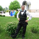 ���� Petrovich, �������� - ��������� 27 ������ 2019 � ������ ���� ����������