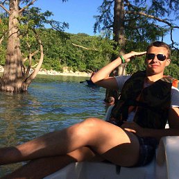 ������, ������, 25 ���