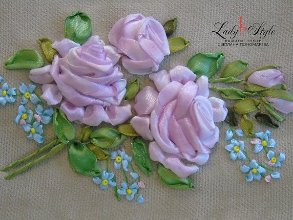 #@fan_handmade.#@fan_handmade  !  .  .   ... - 4