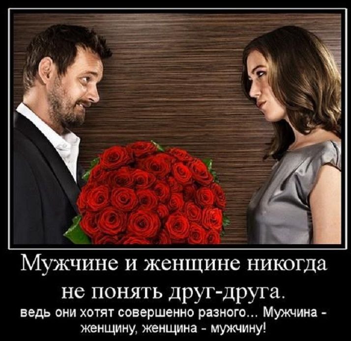   ! - 10  2019  13:43