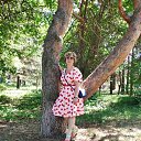 ���� ����, ������ ��������, 48 ��� - ��������� 26 ���� 2019