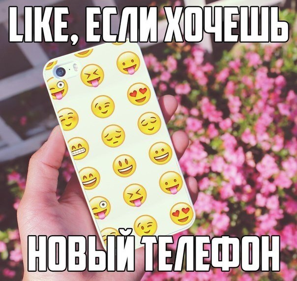 ? ,  ! - 16  2019  18:39