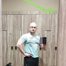 ���� Alex, ����������, 44 ���� - ��������� 27 ������ 2019