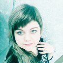 ���� �������, ����������, 32 ���� - ��������� 10 ������ 2019