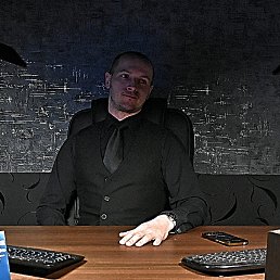 ���� ��������, ��������, 43 ���� - ��������� 7 ������� 2019