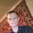 ���� ������, ��������, 46 ��� - ��������� 5 ������� 2019 � ������ ���� ����������