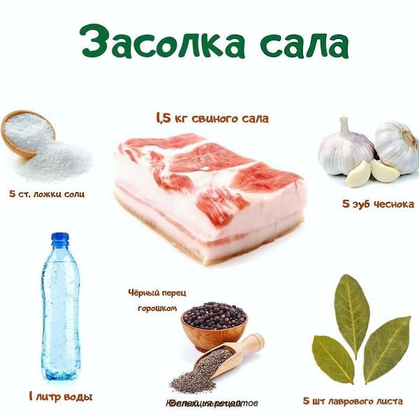 #закуска.Фильтрованную воду с солью кипятить 10 минут.Дать остыть до комнатной температуры.Чеснок ...