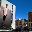  , --, 42  -  25  2019    