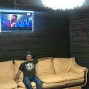 ���� ���������, �������, 38 ��� - ��������� 14 ������ 2019 � ������ ���� ����������