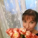 ���� �������, ������, 56 ��� - ��������� 26 ��� 2019 � ������ ���� ����������