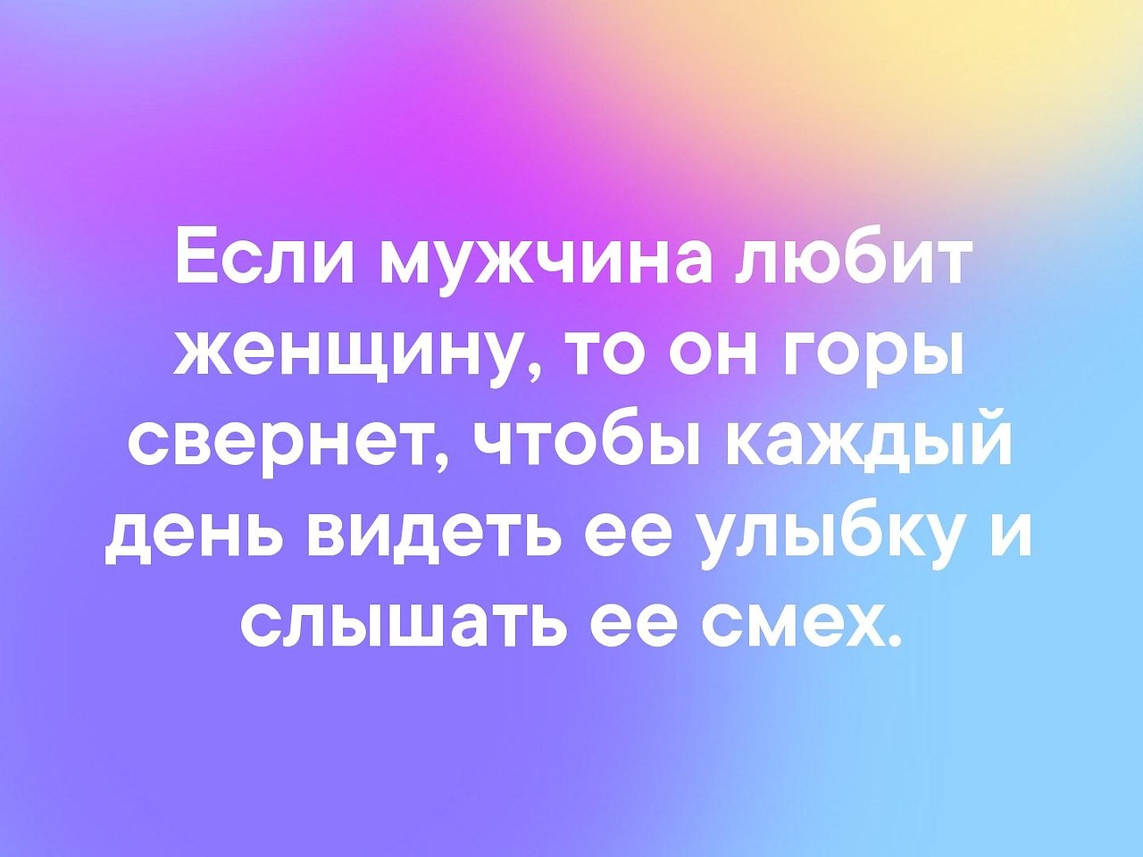 . - 30  2019  03:24