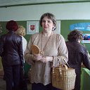 ���� ����, ������, 62 ���� - ��������� 20 �������� 2019 � ������ ���� ����������