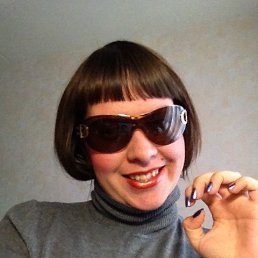 ����, ���������, 25 ���