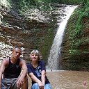 ���� ������, ������������, 51 ��� - ��������� 9 ��� 2019 � ������ ���� ����������