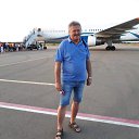���� ��������, ����, 65 ��� - ��������� 27 ������ 2019 � ������ ���� ����������