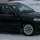 ���� ������, ������, 44 ���� - ��������� 24 ������� 2019 � ������ ���� ����������