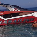 ���� Igor, ������ - ��������� 24 ������� 2019 � ������ ������������ � ��������