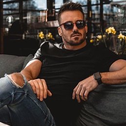 Kiril, ������, 41 ���