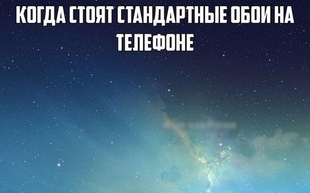   : - 6