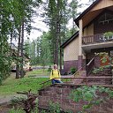 ���� �����, ��������� - ��������� 7 ���� 2019 � ������ ���� ����������