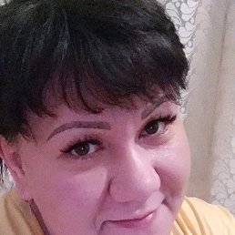 ���� ������, ����������, 42 ���� - ��������� 30 ���� 2019