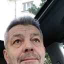 ���� ���������, �����, 60 ��� - ��������� 19 ������� 2019