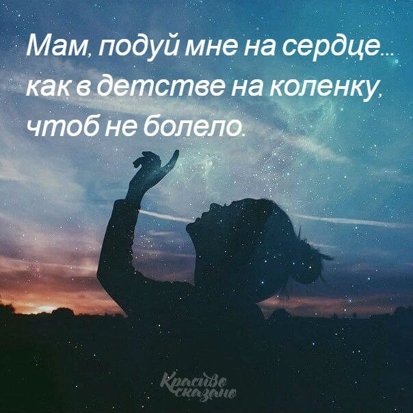   . . . - 29  2019  02:31