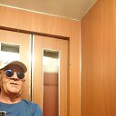 ���� Giuseppe, ������ - ��������� 17 ���� 2019 � ������ ������ ��������