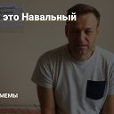  Valentina,  -  30  2019    