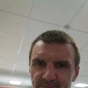 ���� ������, ������, 51 ��� - ��������� 23 ������� 2019