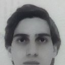 ���� Gauqmdaaa, �������, 32 ���� - ��������� 20 ������ 2019