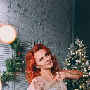���� �����, ���������, 44 ���� - ��������� 31 ������� 2019 � ������ ������ ��������
