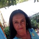  ,  , 52  -  31  2019    