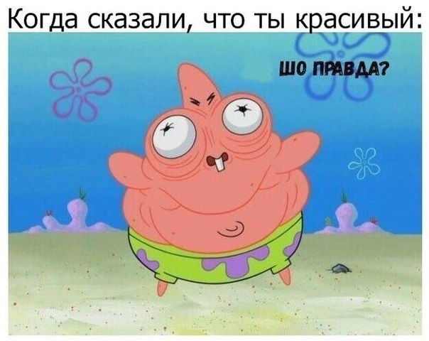 ☆ ☆ - 30  2019  03:52
