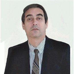 , 63 ,  